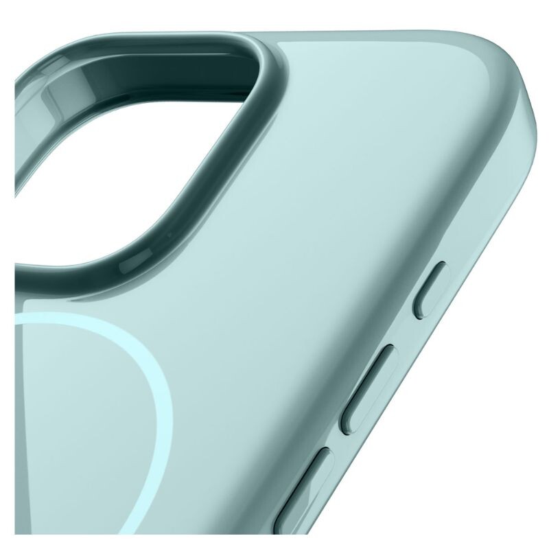 Case Beats iPhone 16 Pro Blue Case Beats iPhone 16 Pro Blue