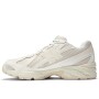 Zapatillas New Balance 740 Mujer Beige