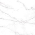 PORCELANATO 64 X 64 RICCI RECTIFICADO PULIDO PORCELANATO 64 X 64 RICCI RECTIFICADO PULIDO