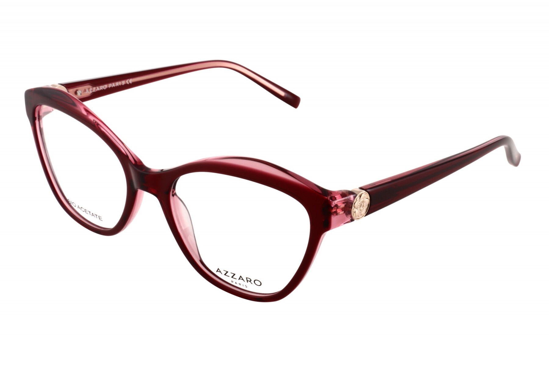 Azzaro 30407 col 3 