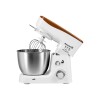 Batidora Planetaria Multimixer 3.5 Lts 700 W Hausberg Batidora Planetaria Multimixer 3.5 Lts 700 W Hausberg