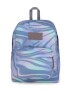 MOCHILA JANSPORT SUPERBREAK PLUS HEAVY METAL