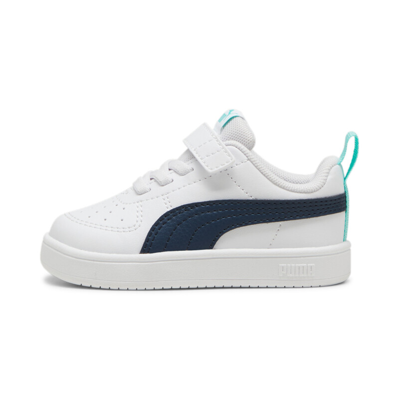 PUMA RICKIE AC+ INF Blanco