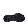 Championes Slip-Ins: Graceful Negro