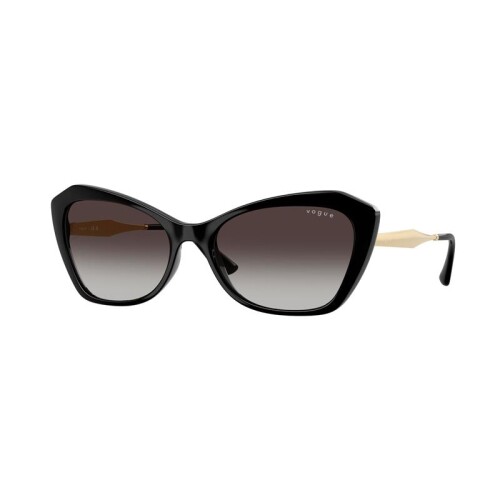 Vogue 5626-s W44/8g