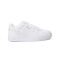 CAVEN III - PUMA BLANCO