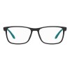 Safilo 7a 141 Ovk