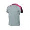 REMERA NIKE STRIKE 395