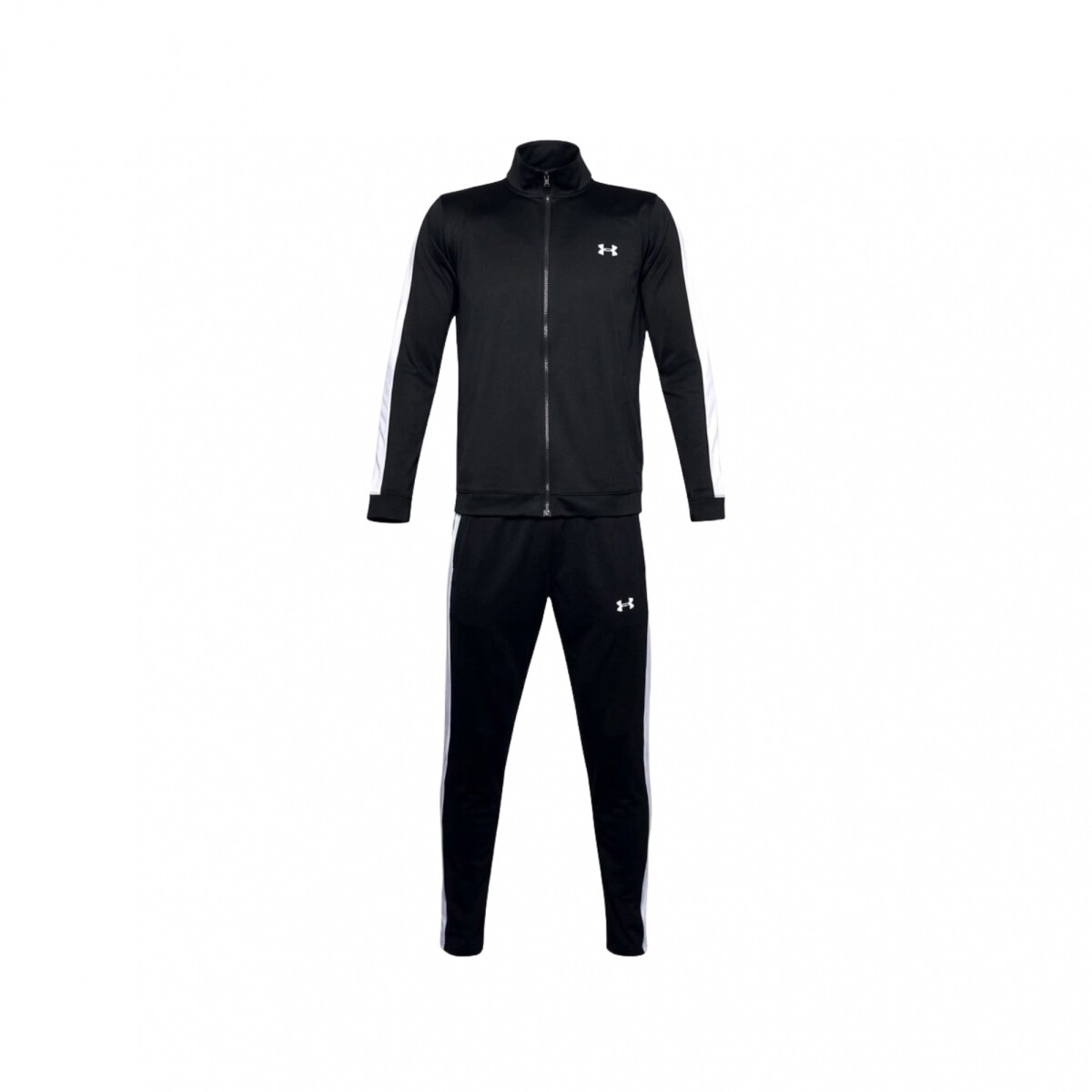 Equipo Under Armour Knit Track Suit 