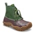 Salehe Bembury X The Cypress Boot - Unisex Mallard