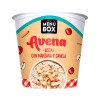 AVENA, MANZANA Y CANELA BOX +SOLO PDE O WEB+ AVENA, MANZANA Y CANELA BOX +SOLO PDE O WEB+