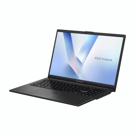 Notebook ASUS Vivobook Go 15,6' FHD 512GB / 8GB RAM R5 40 W11 - Black Notebook ASUS Vivobook Go 15,6' FHD 512GB / 8GB RAM R5 40 W11 - Black