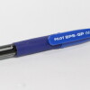 BOLIGRAFO PILOT BPS-GP 1.0 COLOR AZUL BOLIGRAFO PILOT BPS-GP 1.0 COLOR AZUL
