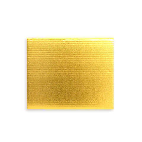 Disco Oro 25 x 33 cm Disco Oro 25 x 33 cm