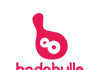 Badabulle