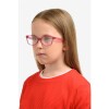 Polaroid Kids Pld D833 Mu1