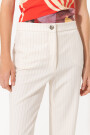 PANTALON RAIN Beige