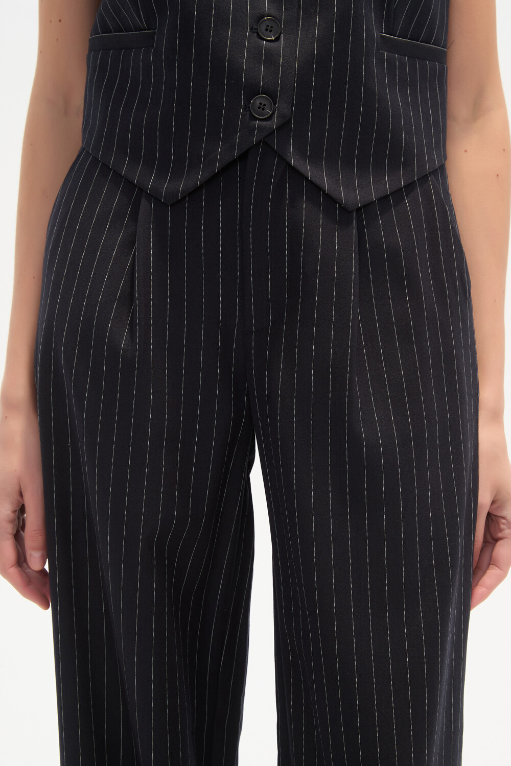 Pantalon Prompa Estampado 2