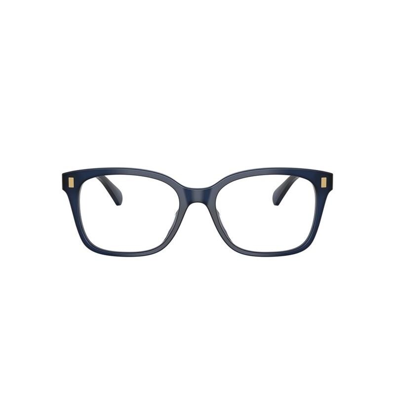 Ralph Ra7174u 6059