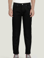 Pantalon Julss Negro