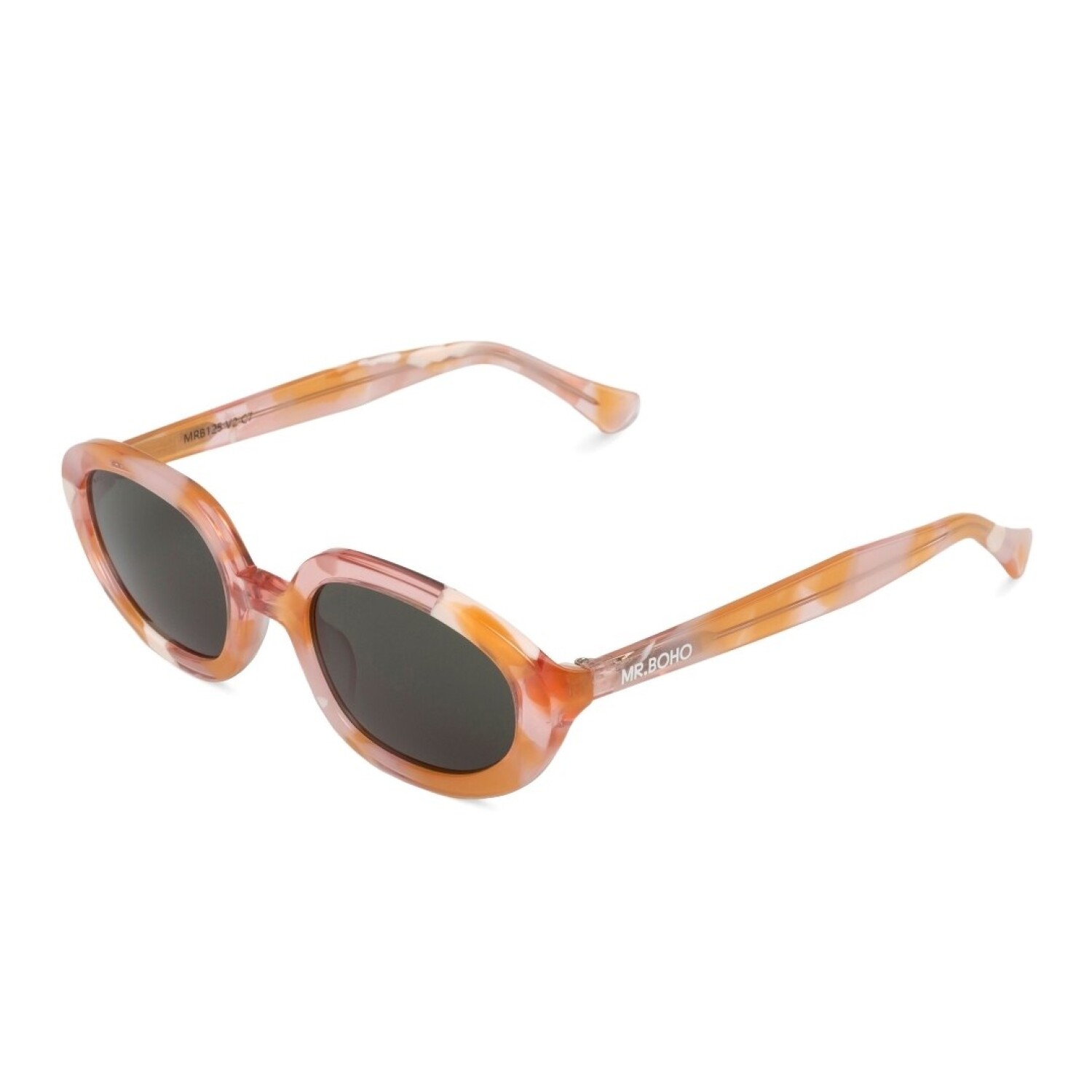 mr-boho-solarte-col-bpm10-11-birdy-optica-florida