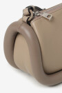 BOLSO THE BUMPER-12 Natural