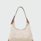 MARC JACOBS - THE BELTED SACK 257