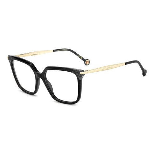 Carolina Herrera Her 0350 807