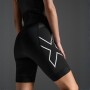 Trisuit Training Core Trisuit Mujer Black/white