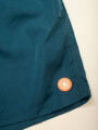SWIMWEAR TORTOISE 9.0 PETROLEO