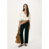 BLUSA MM FEM YX8EN