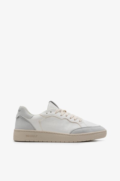 ZAPATILLAS Blanco