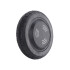 Rueda Cubierta Skate Patineta Hoverboard 6.5" RUEDA SKATE 6,5"