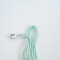 Cable Usb Camu Verde