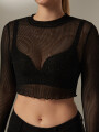 Tops Markala Estampado 1