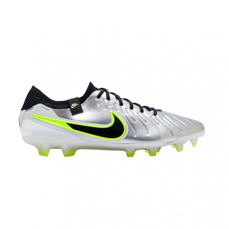 NIKE TIEMPO LEGEND 10 ELITE Black