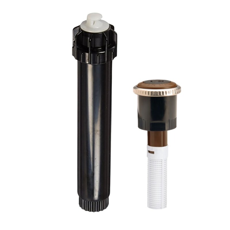 Aspersor MP Rotator MP Side Strip