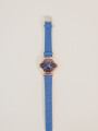 Reloj 18398-5 Azul