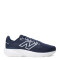 Championes de Hombre New Balance Running Course 413 Azul Marino