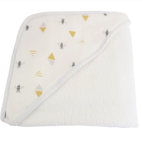 Arcoíris celeste bebé Arcoíris celeste bebé