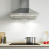 Campana Candy Cce616x CAMPANA CANDY CCE616X