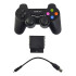 Joystick 3 En 1 Pc/ps3/ps2 JOYSTICK 3EN1 PS3/PS2/PC 988 LEHUAI