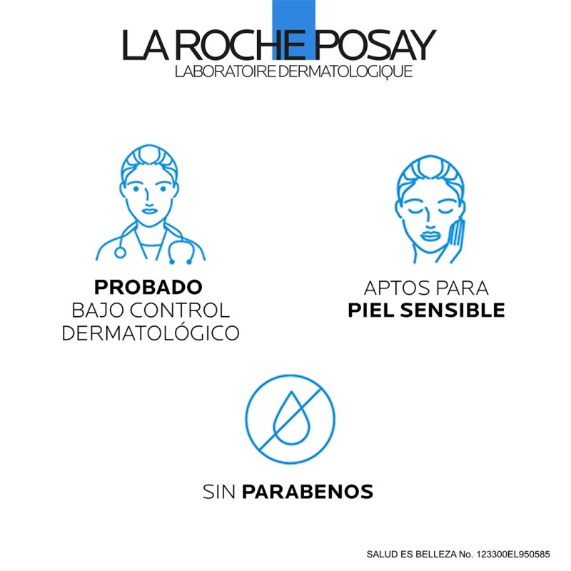 Pure Vitamin C12 Oil Control Serum 30 Ml Pure Vitamin C12 Oil Control Serum 30 Ml