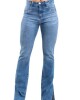 Pantalon De Jean Lbm U