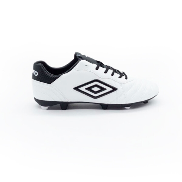 Championes Touch FG Umbro Hombre 092