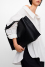 BOLSO CUMBRE I Negro