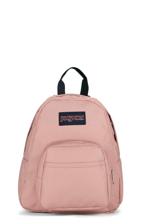 MOCHILA MINI HALF PINT MISTY ROSE