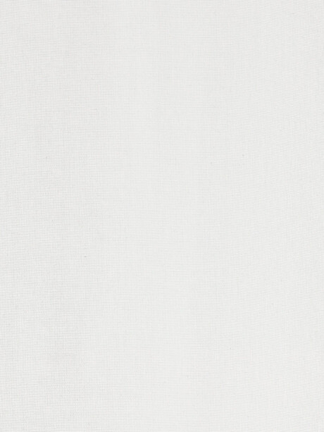 Cortina STORAVAN 1x140x300 natural Cortina STORAVAN 1x140x300 natural