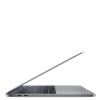 MacBook Pro 13" M2 256Gb SSD 8Gb RAM Space Grey US MacBook Pro 13" M2 256Gb SSD 8Gb RAM Space Grey US