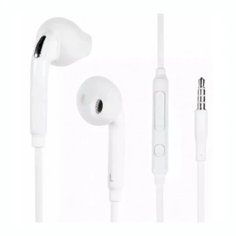 Auriculares Cableados Manos Libres Compatible Con SAMSUNG T03764 In-Ear Auriculares Cableados Manos Libres Compatible Con SAMSUNG T03764 In-Ear